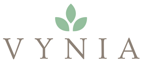 Vynia