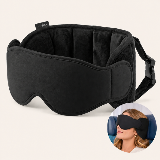 Vynia Sleep System
