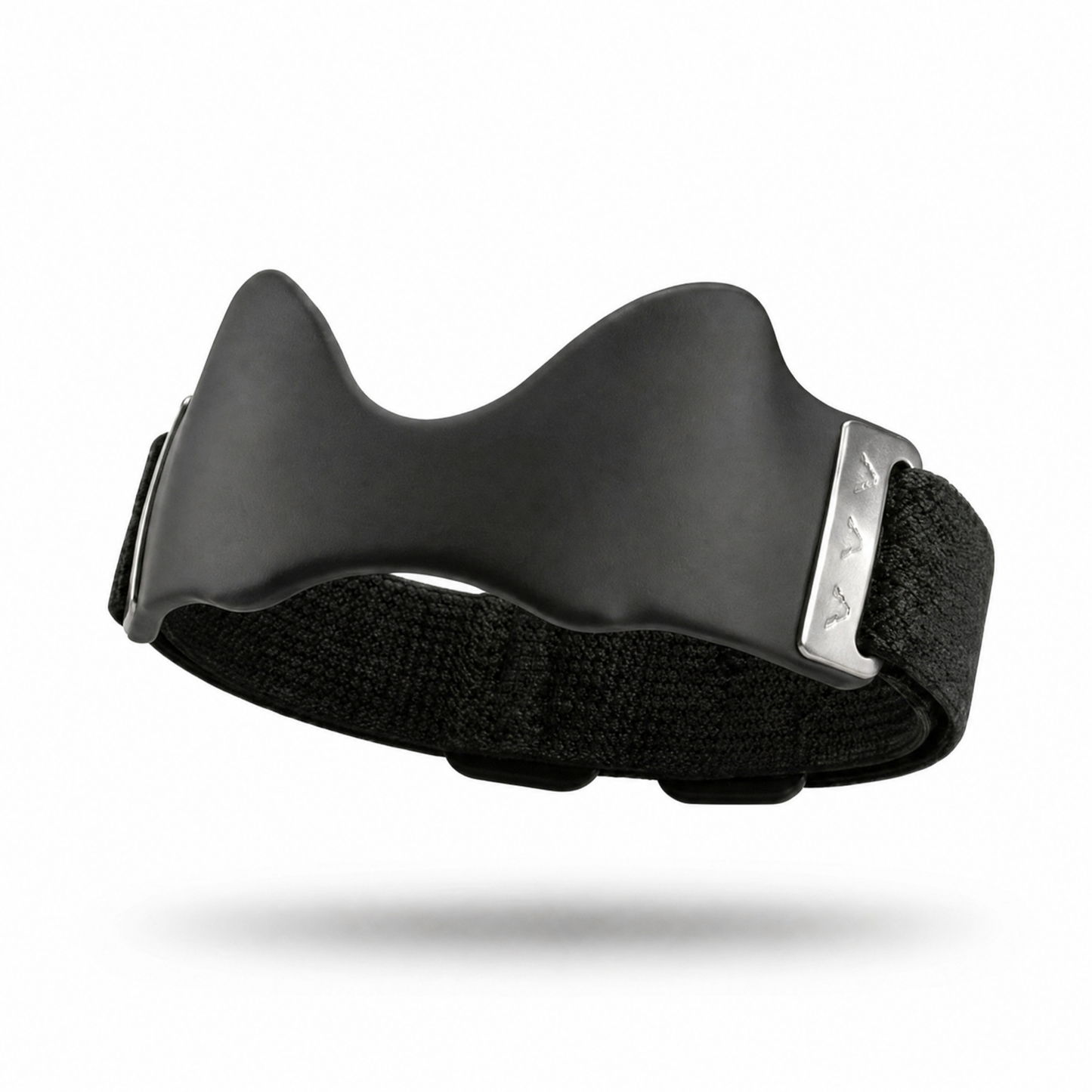 Precision Knee Strap