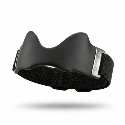 Precision Knee Strap