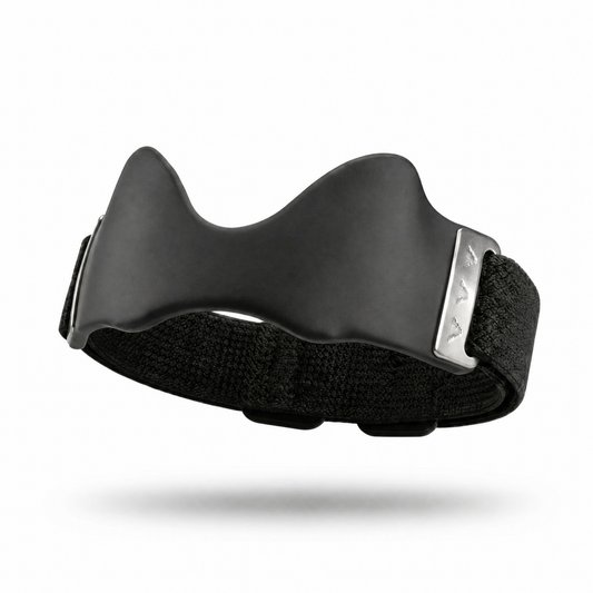 Precision Knee Strap
